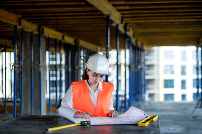 hard hat