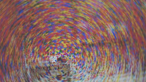 Full frame shot of abstract background