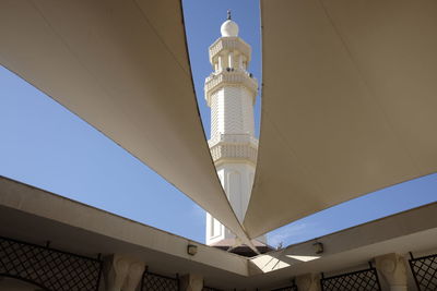 Sharif hussein bin ali mosque