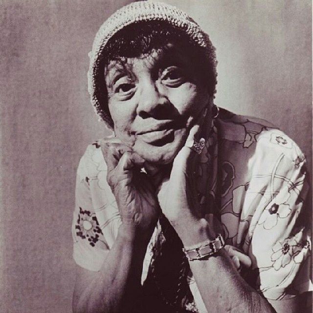 JackieMomsMabley