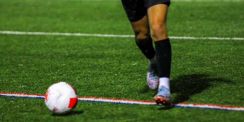 sports