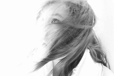 person