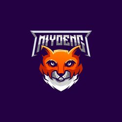 Close-up of yellow butterfly on illuminated light bulb