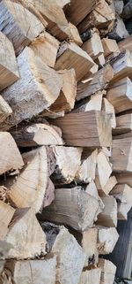 timber