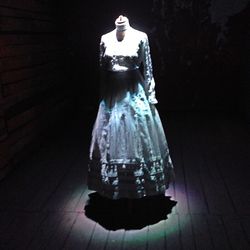 human representation