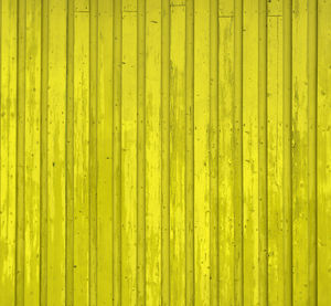 Full frame shot of wooden wall