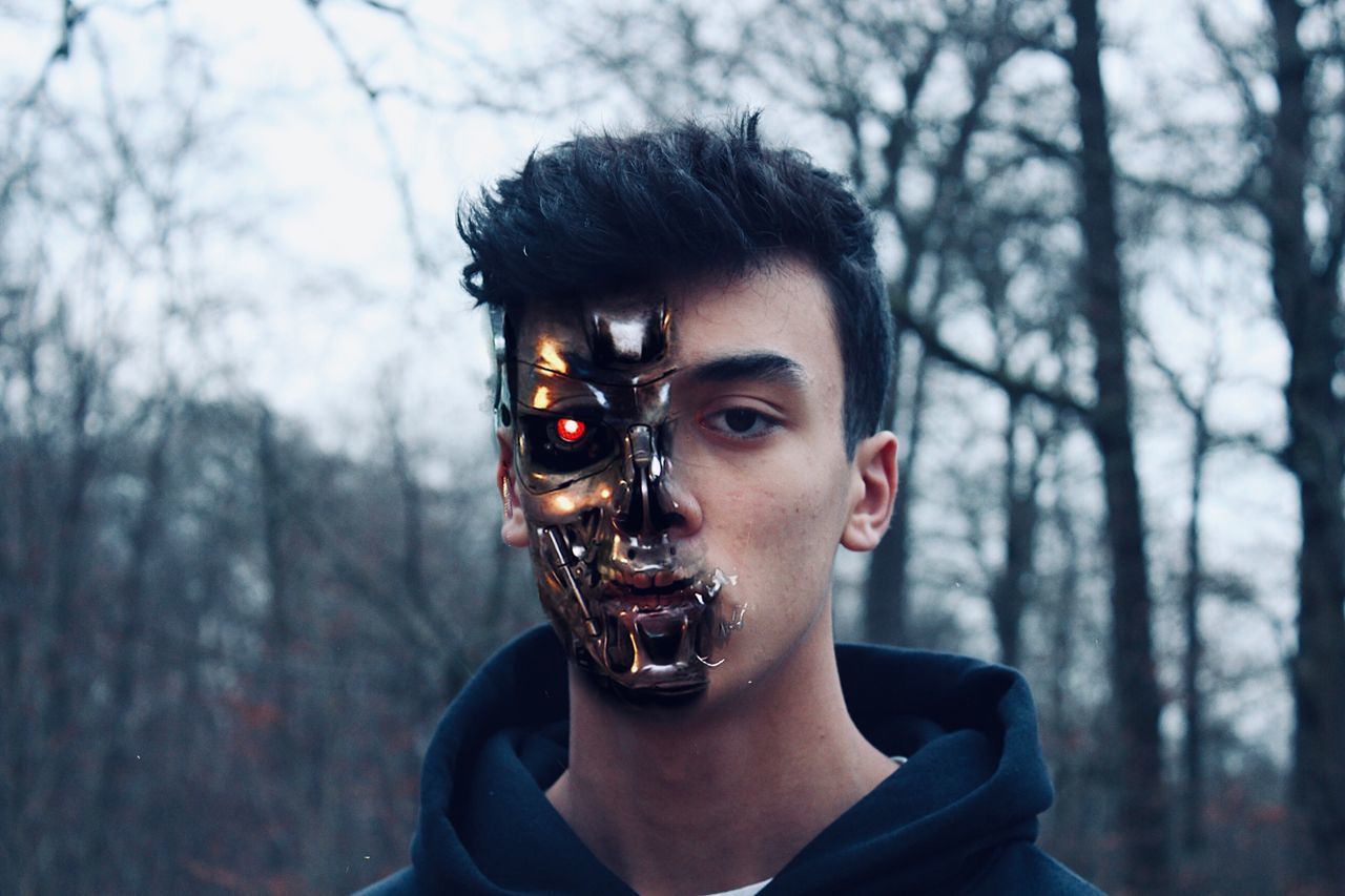 Dorian Desbos