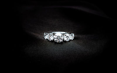 diamond
