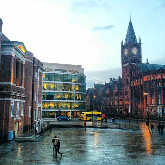 Universityofliverpool