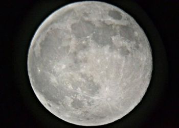astronomy
