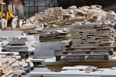 wood