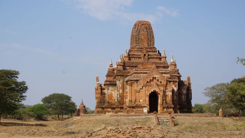 Leya, myanmar