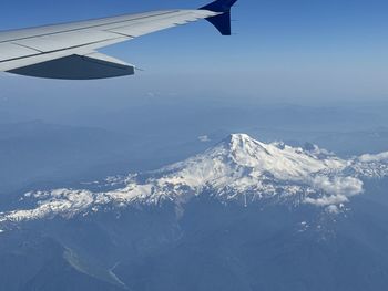 airplane