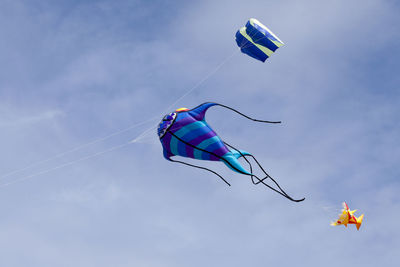 kite sports