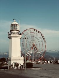 Red batumi