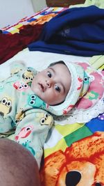 child