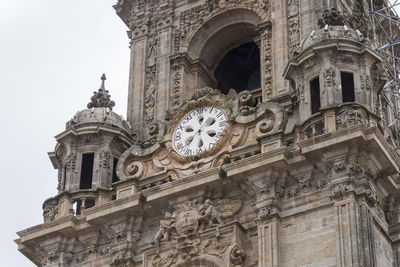architecture