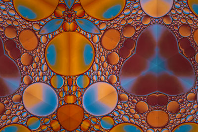 pattern