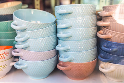 bowl