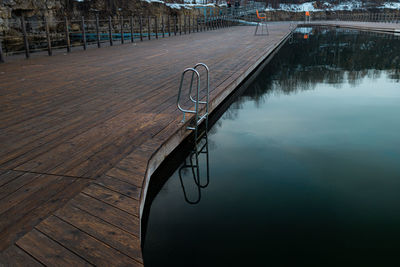 reflection