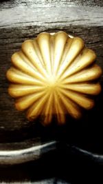 Close-up of food