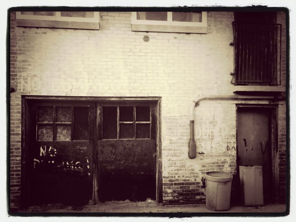 building exterior, architecture, built structure, house, window, old, transfer print, residential structure, door, residential building, auto post production filter, abandoned, closed, day, outdoors, building, facade, weathered, no people, wood - material