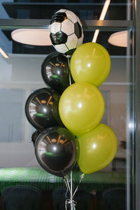 balloon