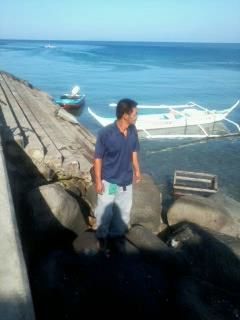 It's More Fun In Anilao