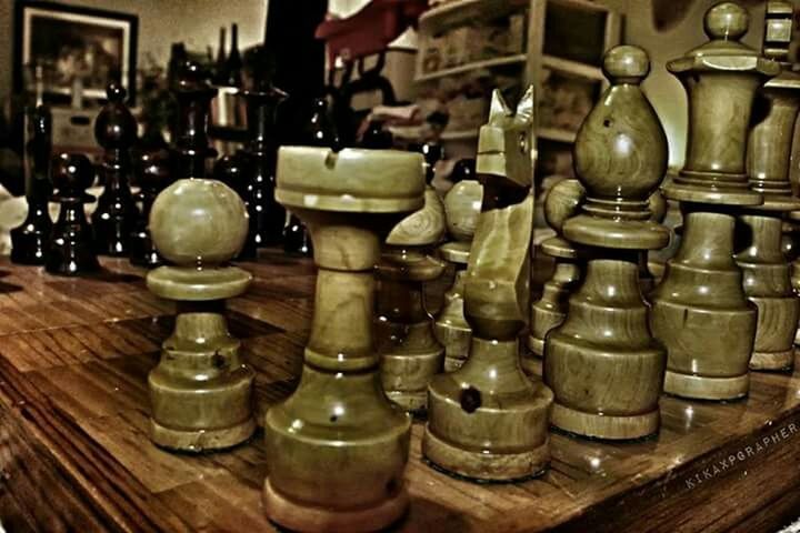 indoors, still life, table, food and drink, large group of objects, close-up, arrangement, abundance, in a row, glass - material, focus on foreground, variation, bottle, container, no people, jar, selective focus, food, order, choice