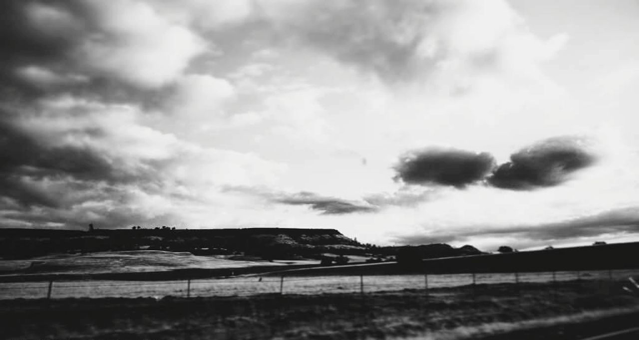 LOW ANGLE VIEW OF CLOUDY SKY