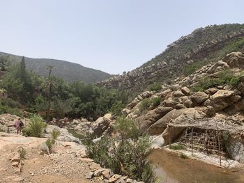 wadi