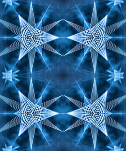 Full frame shot of abstract background