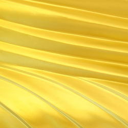 Full frame shot of yellow pattern