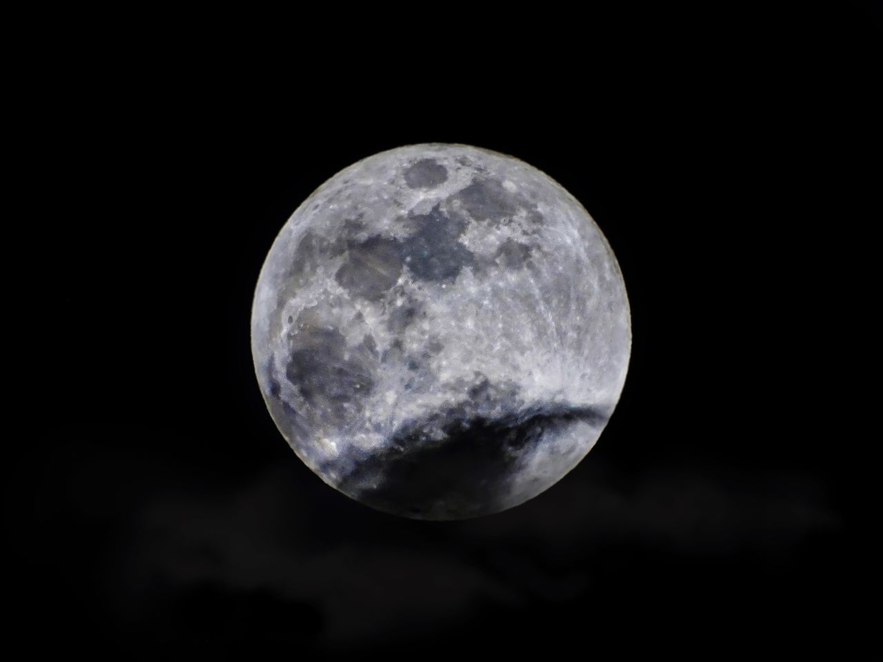 moon, night, moon surface, astronomy, full moon, planetary moon, nature, space exploration, beauty in nature, discovery, no people, tranquility, space, outdoors, scenics, close-up, sky, moonlight, satellite view, half moon