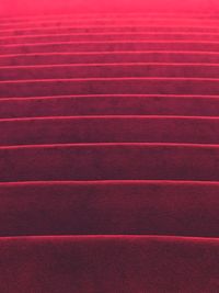 Full frame shot of textured wall