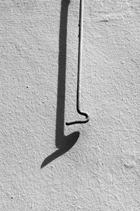 wall - building feature