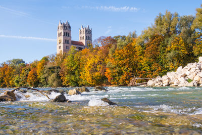 autumn