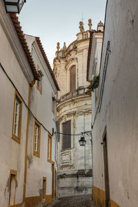 Evora, medival city,  portugal
