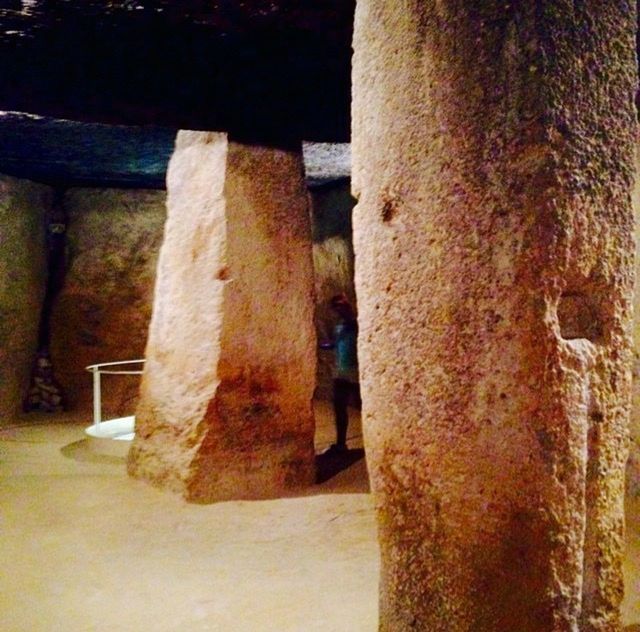 architecture, built structure, old, building exterior, wall - building feature, sunlight, indoors, weathered, architectural column, day, no people, building, history, close-up, shadow, damaged, column, wall, run-down