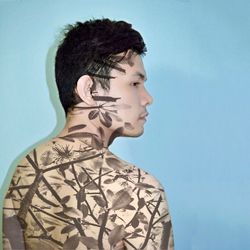 art