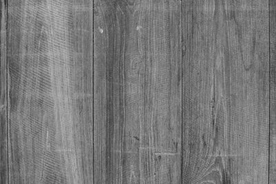 Full frame shot of wooden planks