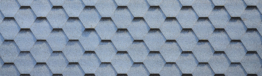 Full frame shot of abstract pattern