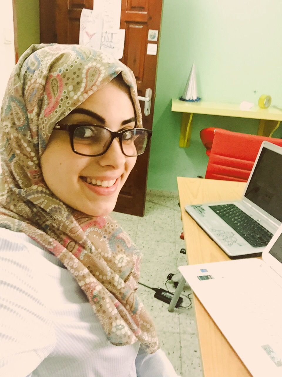 Gazastartups