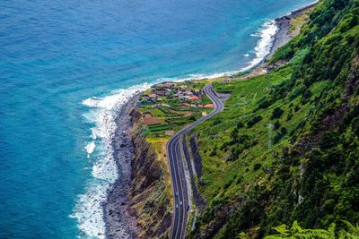 Madeira, portugal, europe