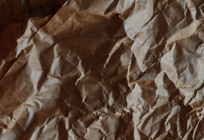 Full frame shot of abstract pattern