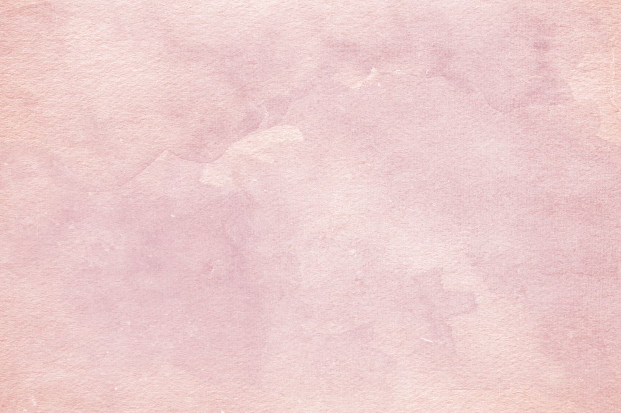 FULL FRAME SHOT OF WHITE PINK PAPER