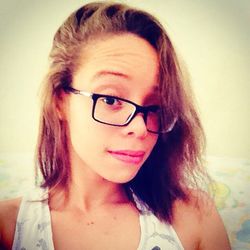 young adult