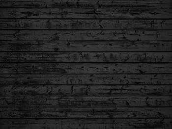 Full frame shot of weathered wooden wall