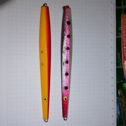 High angle view of multi colored pencils on table