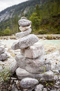 rock